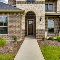 Medium 5406 stone lane   4 of 50 