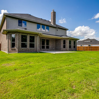 Medium 5406 stone lane   49 of 50 