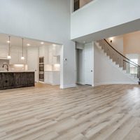 Medium 5406 stone lane   16 of 50 