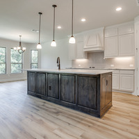 Medium 5406 stone lane   19 of 50 