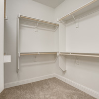 Medium 5406 stone lane   33 of 50 
