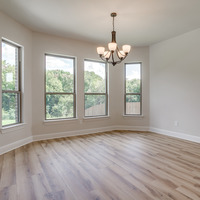 Medium 5406 stone lane   24 of 50 