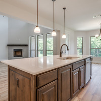 Medium 5406 stone lane   22 of 50 