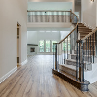 Medium 5406 stone lane   9 of 50 