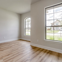 Medium 5406 stone lane   7 of 50 