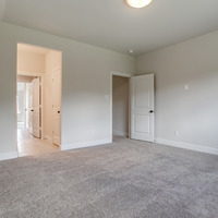 Medium 5406 stone lane   40 of 50 