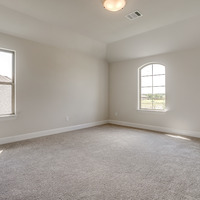 Medium 5406 stone lane   45 of 50 