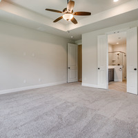 Medium 5406 stone lane   27 of 50 