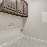 Medium 5406 stone lane   34 of 50 