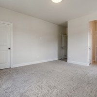 Medium 5406 stone lane   44 of 50 
