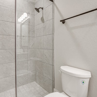 Medium 5406 stone lane   11 of 50 