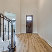 Medium 5406 stone lane   5 of 50 