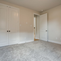 Medium 5406 stone lane   13 of 50 