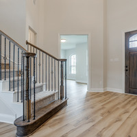 Medium 5406 stone lane   6 of 50 