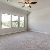 Medium 5406 stone lane   36 of 50 