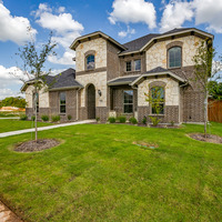 Medium 5406 stone lane   3 of 50 