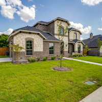 Medium 5406 stone lane   1 of 50 