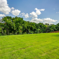 Medium 5406 stone lane   47 of 50 