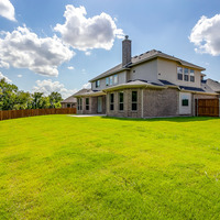 Medium 5406 stone lane   48 of 50 