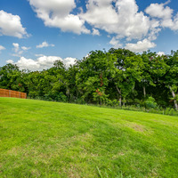 Medium 5406 stone lane   50 of 50 