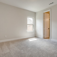 Medium 5406 stone lane   12 of 50 