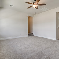 Medium 5406 stone lane   37 of 50 