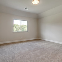 Medium 5406 stone lane   39 of 50 