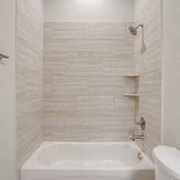 Medium 5621 rutherford   36 of 46 