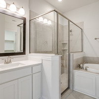 Medium 405 caddo ridge lane  21 of 41 