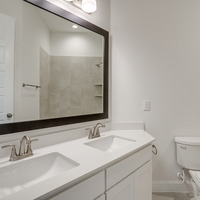 Medium 405 caddo ridge lane  27 of 41 