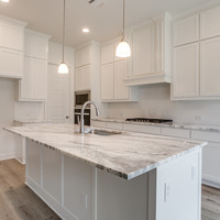 Medium 405 caddo ridge lane  12 of 41 