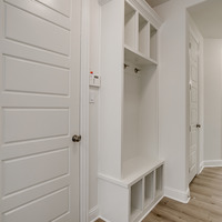 Medium 405 caddo ridge lane  33 of 41 