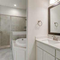 Medium 405 caddo ridge lane  22 of 41 