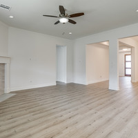 Medium 405 caddo ridge lane  10 of 41 