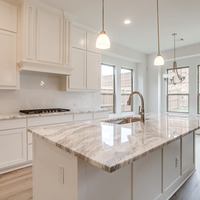Medium 405 caddo ridge lane  13 of 41 