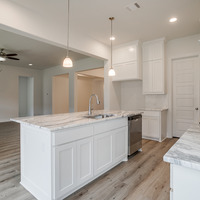 Medium 405 caddo ridge lane  15 of 41 