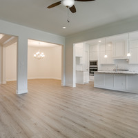 Medium 405 caddo ridge lane  11 of 41 