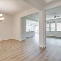 Medium 405 caddo ridge lane  6 of 41 