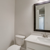 Medium 405 caddo ridge lane  24 of 41 
