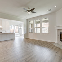 Medium 405 caddo ridge lane  8 of 41 