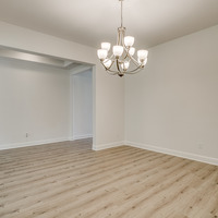 Medium 405 caddo ridge lane  7 of 41 