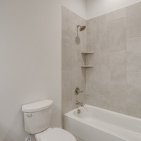 Medium 405 caddo ridge lane  28 of 41 