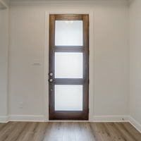 Medium 405 caddo ridge lane  5 of 41 