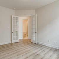 Medium 405 caddo ridge lane  32 of 41 