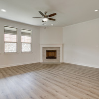 Medium 405 caddo ridge lane  9 of 41 