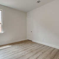 Medium 405 caddo ridge lane  31 of 41 
