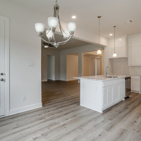 Medium 405 caddo ridge lane  18 of 41 