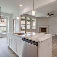 Medium 405 caddo ridge lane  16 of 41 