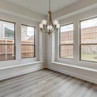 Medium 405 caddo ridge lane  17 of 41 