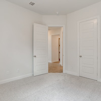 Medium 405 caddo ridge lane  30 of 41 